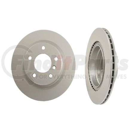 3155230049/PD by MEYLE