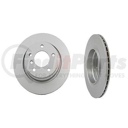 3155230059/PD by MEYLE