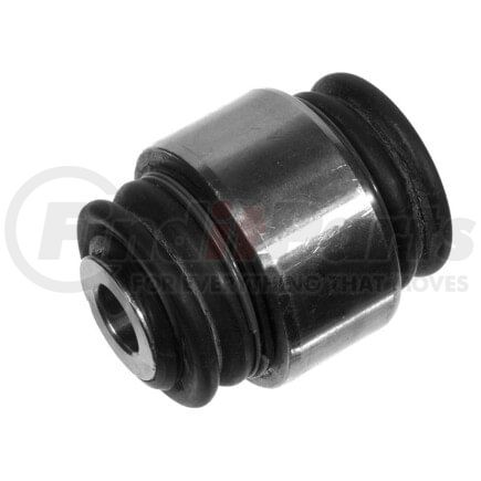 3160100004 by MEYLE - BMW Suspension Control Arm Bushing - Rear