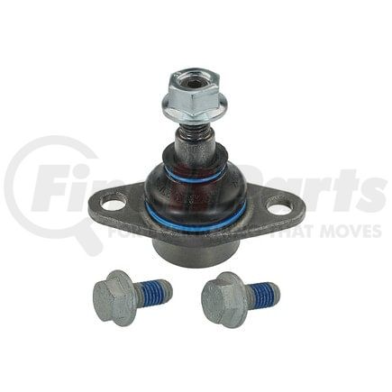 3160100007 by MEYLE - 02-07 Mini Cooper Suspension Ball Joint  - Front Outer