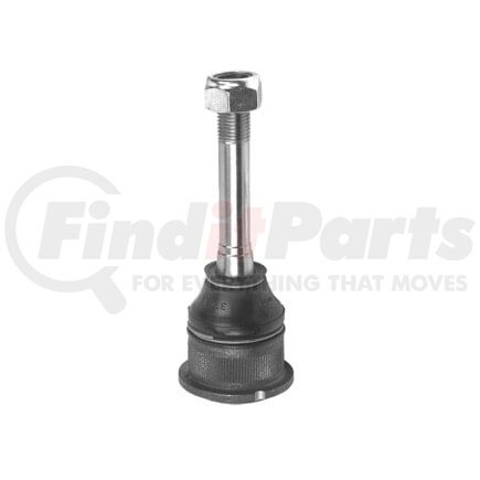 3160104306 by MEYLE - BMW (Convertible/Sedan - 107, 152 - RWD) Suspension Ball Joint  - Front Inner