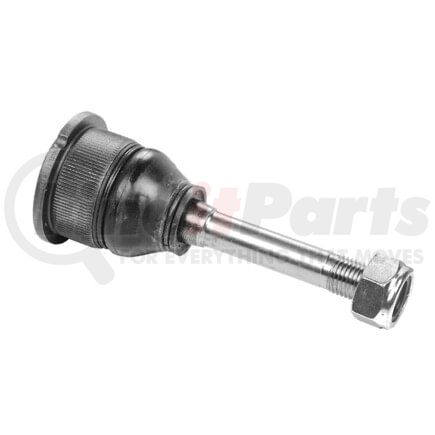 3160104345 by MEYLE - BMW Suspension Ball Joint - Front Inner