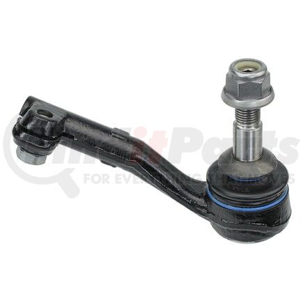 3160200008HD by MEYLE - BMW Steering Tie Rod End - Front Right