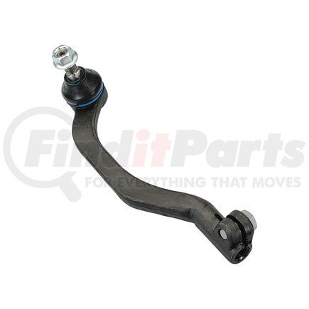 3160200021 by MEYLE - 07-15 Mini Cooper Steering Tie Rod End - Front Right