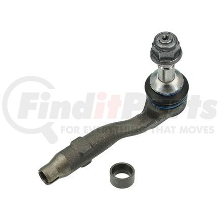3160200023 by MEYLE - BMW Steering Tie Rod End - Front Right