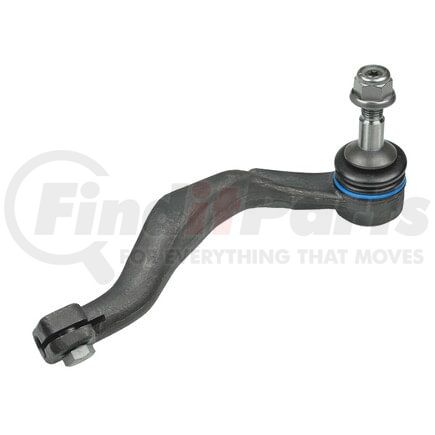 3160200036HD by MEYLE - 14-22 Mini Cooper Steering Tie Rod End - Front Right