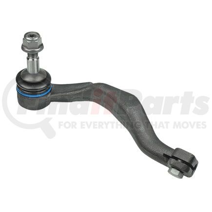 3160200037HD by MEYLE - 14-22 Mini Cooper Steering Tie Rod End - Front Left