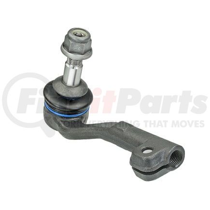 Meyle 3160200026 Steering Tie Rod End BMW Steering Tie Rod End - Front Left