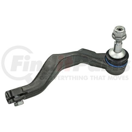 3160200040HD by MEYLE - BMW, Mini Steering Tie Rod End - Front Right