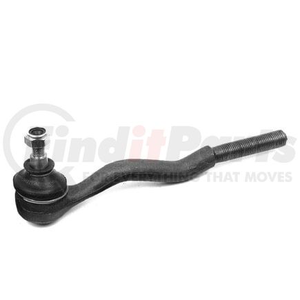 3160204302 by MEYLE - BMW (Convertible/Sedan - 107, 152 - AWD/RWD) Steering Tie Rod End - Front