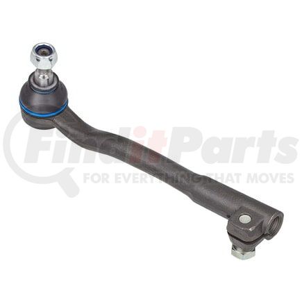 3160204351 by MEYLE - BMW (Sedan - 4.0, 4.4, 5.4 - RWD) Steering Tie Rod End - Front Right