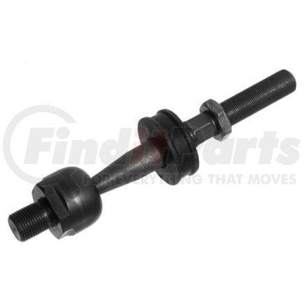 3160300000 by MEYLE - BMW (Sedan/Wagon - 2.5, 2.8, 3.0 - RWD) Steering Tie Rod - Front Inner