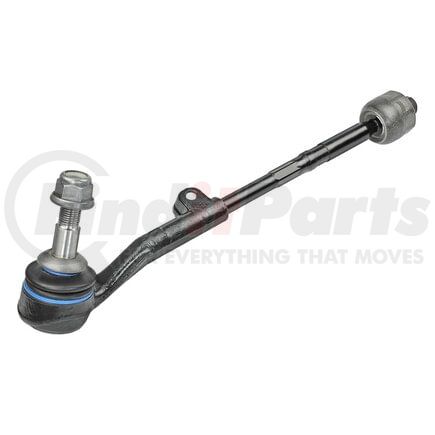 3160300013HD by MEYLE - 05-12 BMW 120i Steering Tie Rod Assembly - Front Right