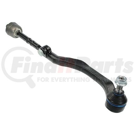 316 030 0023 by MEYLE - 07-15 Mini Cooper Steering Tie Rod Assembly  - Front Right