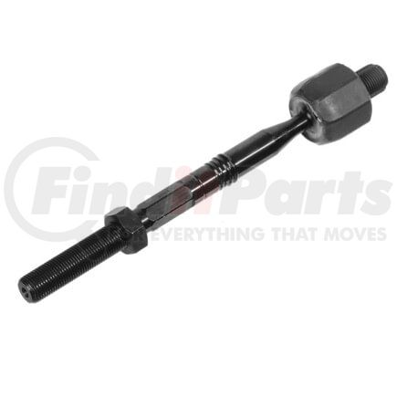 3160303042 by MEYLE - BMW (Sedan - 4.4, 4.8, 6.0 - RWD) Steering Tie Rod - Front Inner