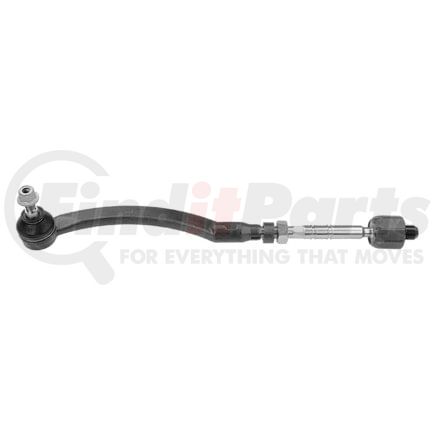 316 030 0019 by MEYLE - 02-07 Mini Cooper Steering Tie Rod Assembly - Front Left