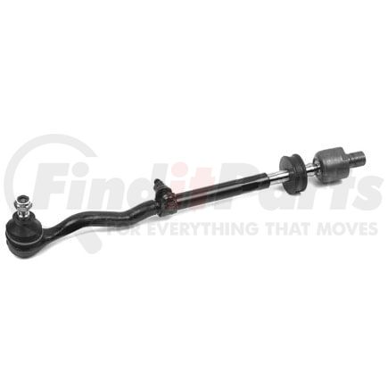 3160304301 by MEYLE - BMW (Convertible/Sedan - 107, 152 - AWD/RWD) Steering Tie Rod Assembly