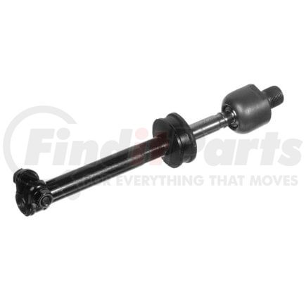 3160304303 by MEYLE - BMW (Convertible/Sedan - 107, 152 - AWD/RWD) Steering Tie Rod