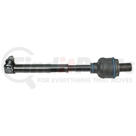 3160304305 by MEYLE - BMW Steering Tie Rod - Front Right Inner
