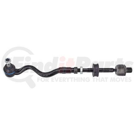 3160304340 by MEYLE - BMW Steering Tie Rod Assembly - Front Right