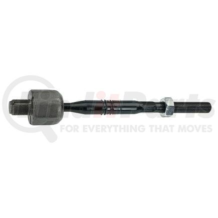 3160303044 by MEYLE - BMW Steering Tie Rod  - Front Inner