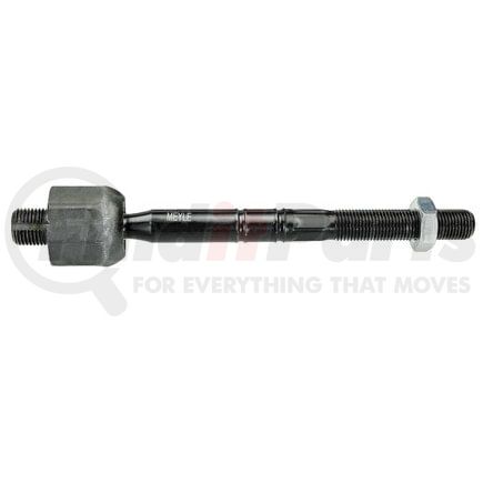 3160310000 by MEYLE - 02-07 Mini Cooper Steering Tie Rod - Front Inner