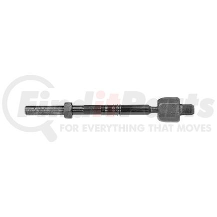 3160310003 by MEYLE - BMW Steering Tie Rod - Front Inner