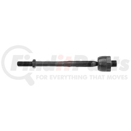 3160310004 by MEYLE - BMW Steering Tie Rod - Front Inner