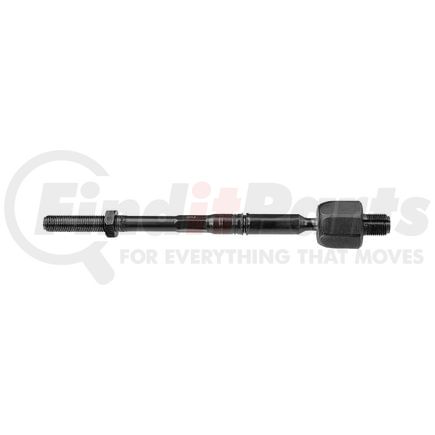 3160310005 by MEYLE - BMW Steering Tie Rod - Front Inner