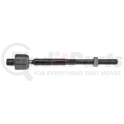 3160310008 by MEYLE - BMW Steering Tie Rod - Front Inner