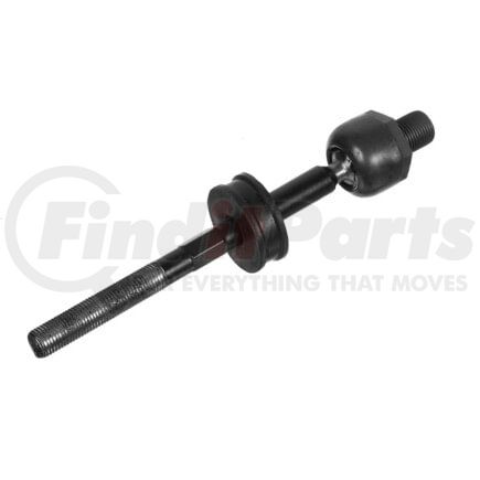 3160304342 by MEYLE - BMW Steering Tie Rod - Front Inner