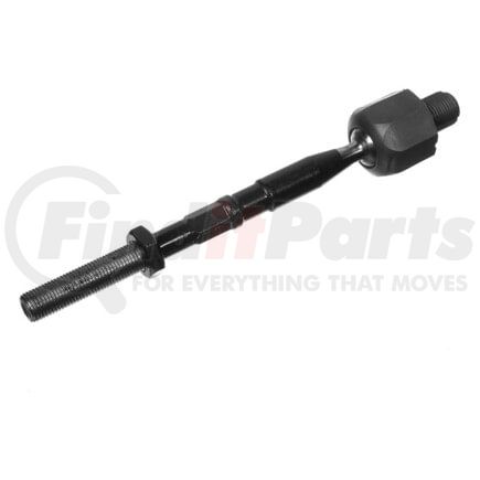3160304600 by MEYLE - BMW Steering Tie Rod  - Front Inner