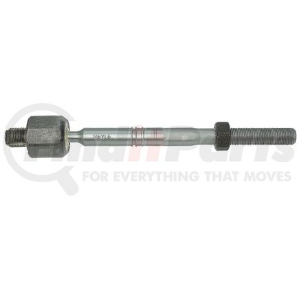 3160310017HD by MEYLE - 2006 BMW 525i (Sedan - 3.0 - RWD) Steering Tie Rod - Front Inner