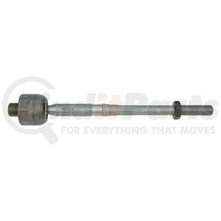 3160310018HD by MEYLE - BMW Steering Tie Rod - Front Inner