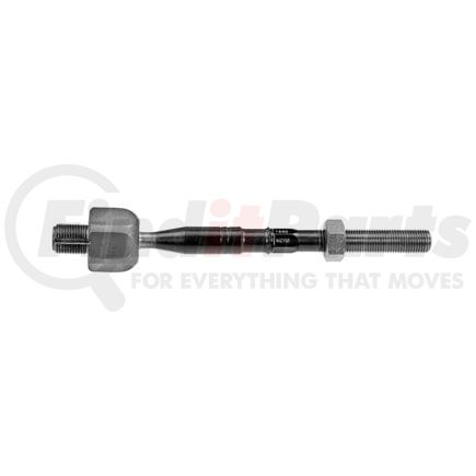 3160310010 by MEYLE - BMW (Sedan/Wagon - 2.5, 3.0 - AWD) Steering Tie Rod - Front Inner