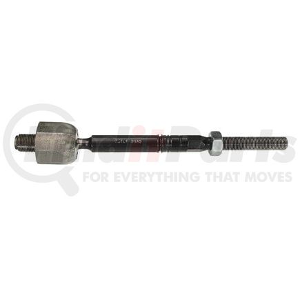 3160310011 by MEYLE - BMW Steering Tie Rod  - Front Inner
