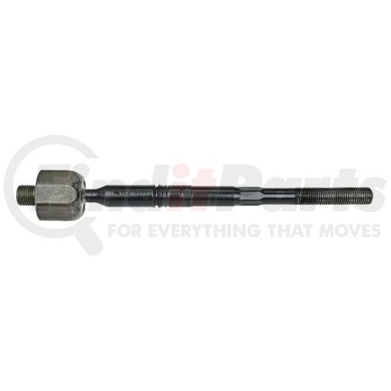 3160310012 by MEYLE - BMW Steering Tie Rod - Front Inner