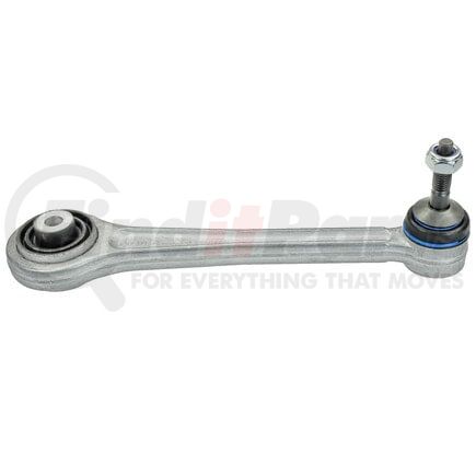 3160350001 by MEYLE - BMW Suspension Control Arm - Rear Upper