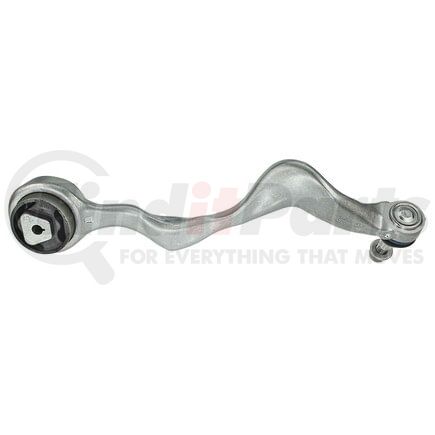 3160350006/HD by MEYLE - BMW Suspension Control Arm and Ball Joint Assembly - Front Right