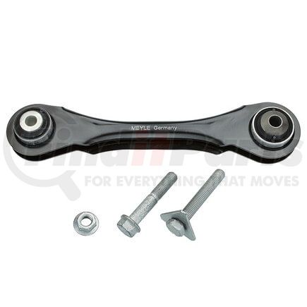 3160350014S by MEYLE - BMW Suspension Control Arm  - Rear Left Upper Forward