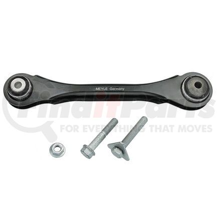 3160350015S by MEYLE - BMW Suspension Control Arm - Rear Right Upper Rearward