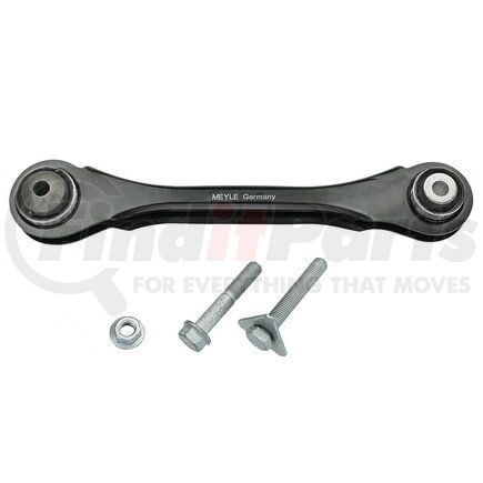 3160350016S by MEYLE - BMW Suspension Control Arm - Rear Left Upper Rearward