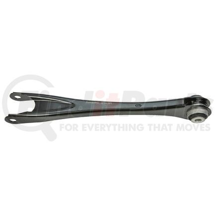 Meyle 3160350018 Suspension Control Arm BMW Suspension Control Arm - Rear Lower Forward