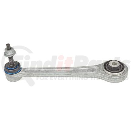 3160393807 by MEYLE - BMW Suspension Control Arm  - Rear Upper
