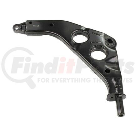 316 050 0005 by MEYLE - 02-07 Mini Cooper Suspension Control Arm and Ball Joint Assembly