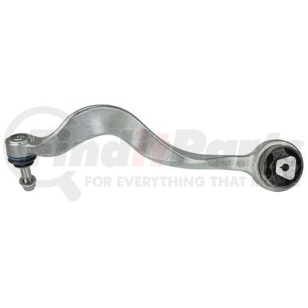 3160500019/HD by MEYLE - BMW Suspension Control Arm and Ball Joint Assembly - Front Left