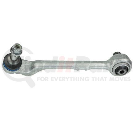 316 050 0022 by MEYLE - BMW Suspension Control Arm and Ball Joint Assembly  - Front Left
