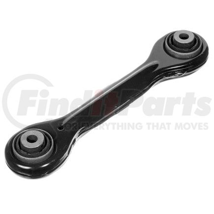 3160500024 by MEYLE - BMW Suspension Control Arm - Rear Upper Forward