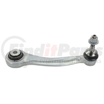 3160500040 by MEYLE - BMW Suspension Control Arm and Ball Joint Assembly  - Rear Right Upper Forward