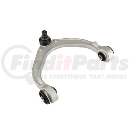 316 050 0033 by MEYLE - Suspension Control Arm and Ball Joint Assembly for BMW